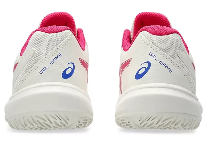 ASICS GEL-GAME GS - Image 7