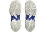ASICS GEL-GAME GS - Image 6