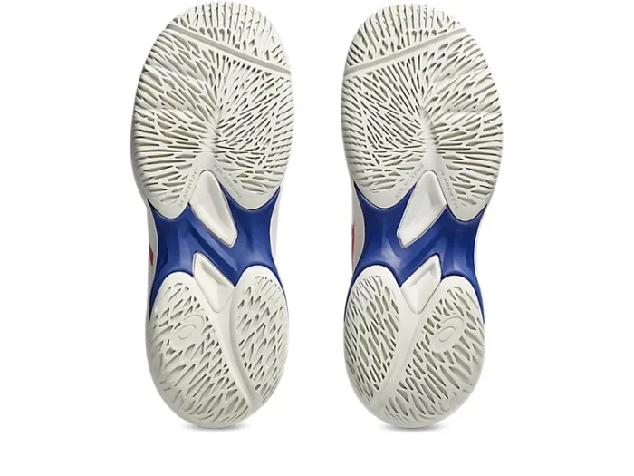 ASICS GEL-GAME GS - Image 6