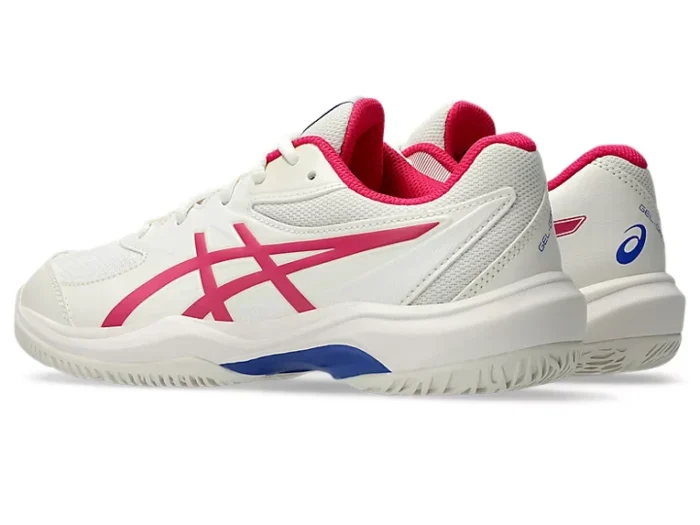 ASICS GEL-GAME GS - Image 5