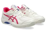 ASICS GEL-GAME GS
