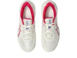 ASICS GEL-GAME GS - Image 4