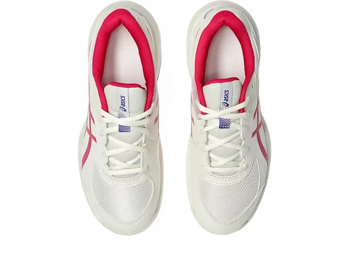 ASICS GEL-GAME GS - Image 4