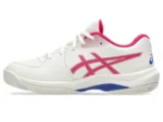 ASICS GEL-GAME GS - Image 3