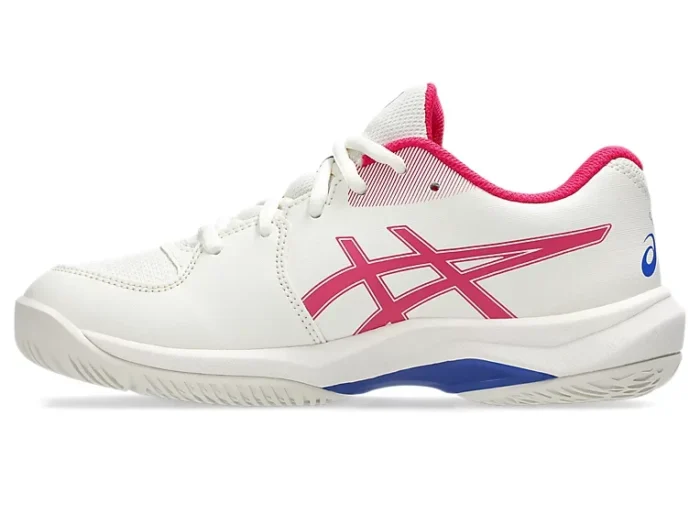 ASICS GEL-GAME GS - Image 3