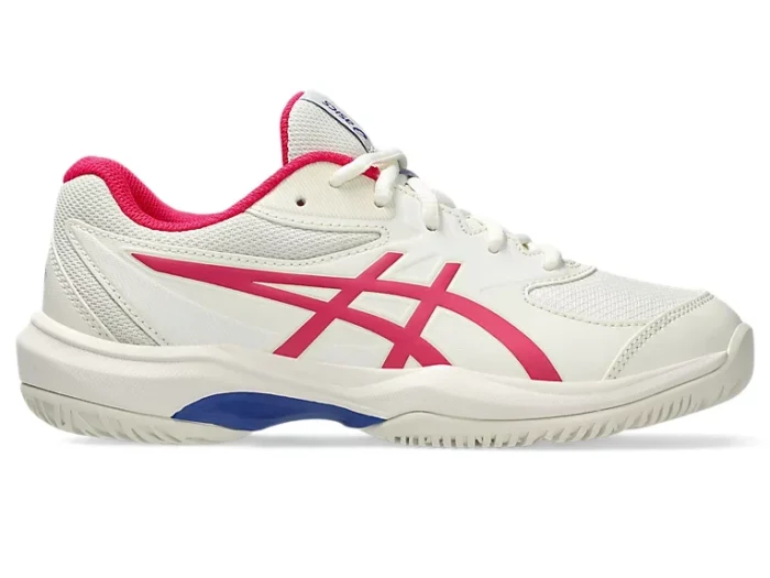 ASICS GEL-GAME GS - Image 2