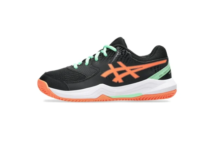 ASICS GEL-DEDICATE™ 8 PADEL GS - Image 2