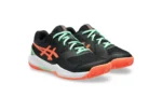 ASICS GEL-DEDICATE™ 8 PADEL GS