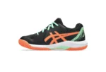 ASICS GEL-DEDICATE™ 8 PADEL GS - Image 3