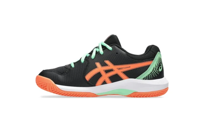 ASICS GEL-DEDICATE™ 8 PADEL GS - Image 3