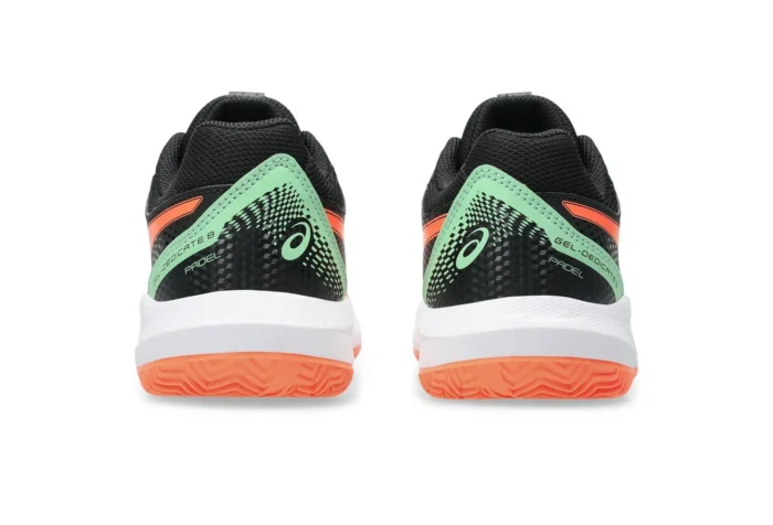 ASICS GEL-DEDICATE™ 8 PADEL GS - Image 5