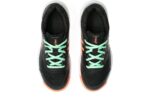 ASICS GEL-DEDICATE™ 8 PADEL GS - Image 6
