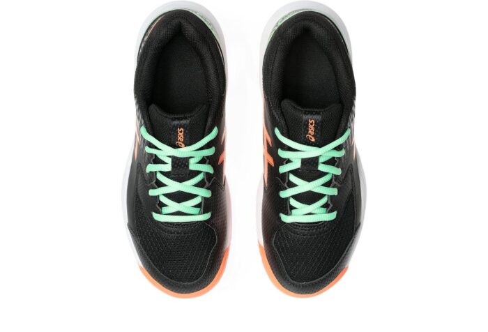 ASICS GEL-DEDICATE™ 8 PADEL GS - Image 6
