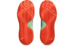 ASICS GEL-DEDICATE™ 8 PADEL GS - Image 7