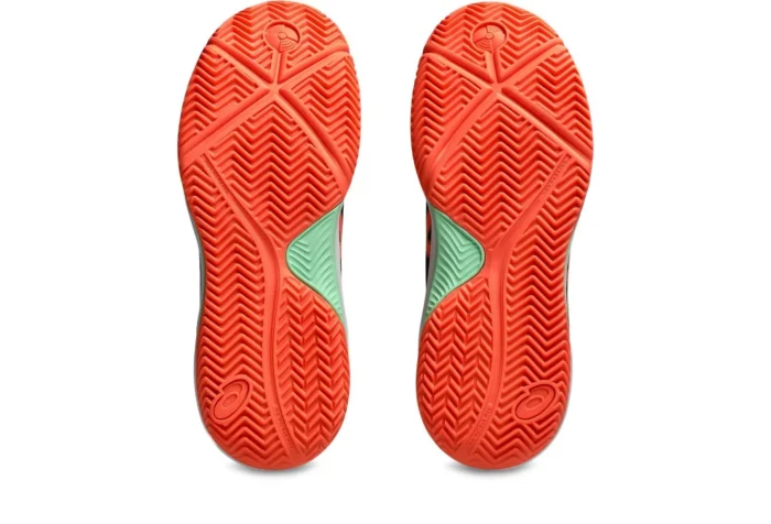 ASICS GEL-DEDICATE™ 8 PADEL GS - Image 7