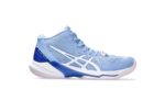 ASICS SKY ELITE FF MT 2 - Image 2