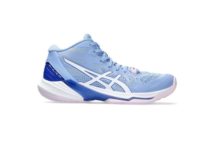 ASICS SKY ELITE FF MT 2 - Image 2