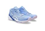 ASICS SKY ELITE FF MT 2