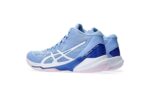 ASICS SKY ELITE FF MT 2 - Image 3