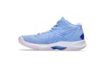 ASICS SKY ELITE FF MT 2 - Image 4