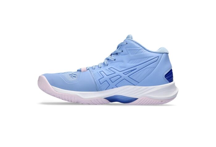 ASICS SKY ELITE FF MT 2 - Image 4