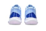 ASICS SKY ELITE FF MT 2 - Image 5