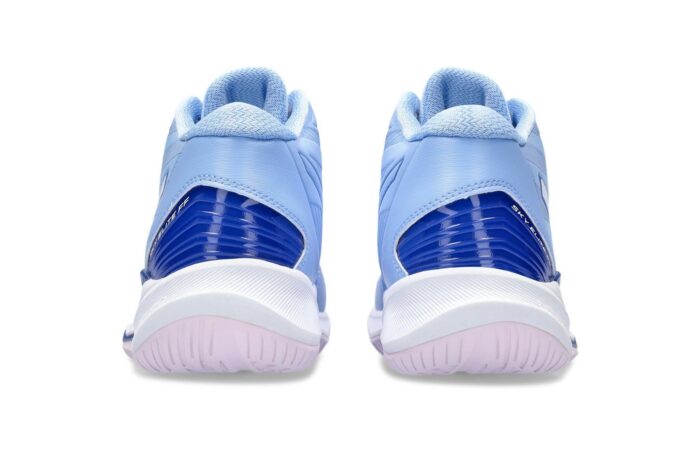 ASICS SKY ELITE FF MT 2 - Image 5
