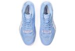 ASICS SKY ELITE FF MT 2 - Image 6