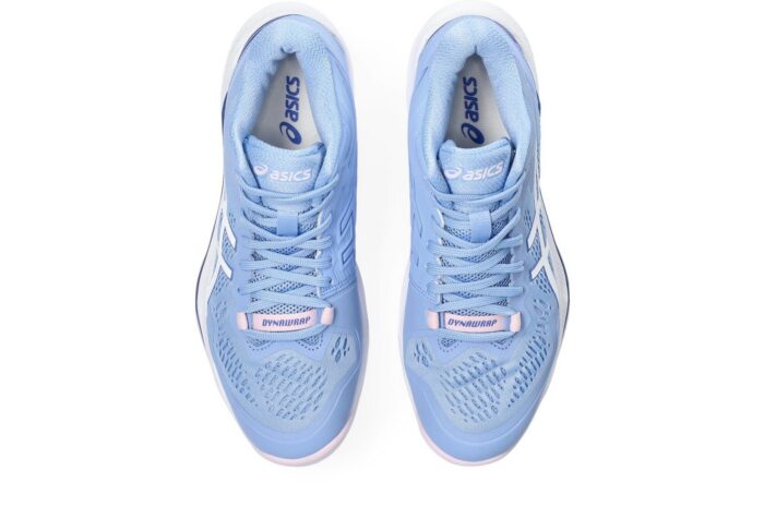 ASICS SKY ELITE FF MT 2 - Image 6