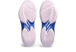 ASICS SKY ELITE FF MT 2 - Image 7