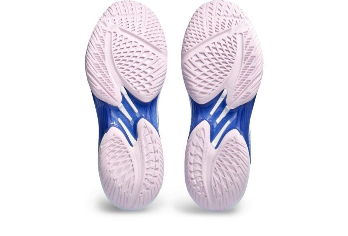 ASICS SKY ELITE FF MT 2 - Image 7
