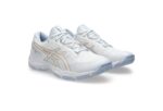 ASICS GEL-NETBURNER™ ACADEMY 10