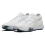 Puma Eliminate NITRO SQD 4