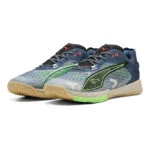 Puma Accelerate NITRO SQD 4 FOREVER BETTER