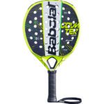 Babolat Counter Veron - Image 3