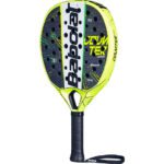 Babolat Counter Veron - Image 4
