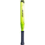 Babolat Counter Veron - Image 5