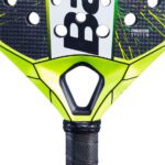 Babolat Counter Veron - Image 6