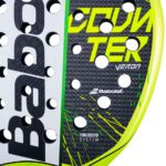 Babolat Counter Veron - Image 2