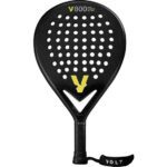 Volt 800 - Image 3