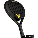 Volt 800 - Image 2