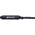 Babolat Wrist Strap Padel - Image 3