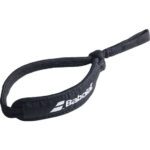 Babolat Wrist Strap Padel - Image 2