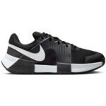 Nike Zoom GP Challenge 1 Clay Men - Image 2