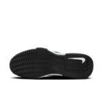 Nike Zoom GP Challenge 1 Clay Men - Image 8