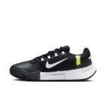 Nike Zoom GP Challenge 1 Clay Men - Image 4