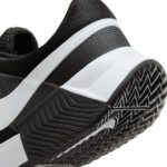 Nike Zoom GP Challenge 1 Clay Men - Image 6