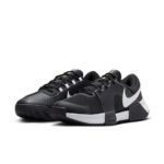 Nike Zoom GP Challenge 1 Clay Men