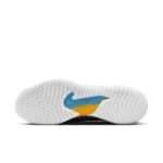 Nike React Vapor NXT HC Stadium - Image 2