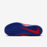 Nike Vapor 12 Premium - Image 2